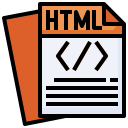 html 