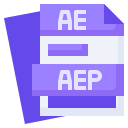 aep