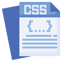 css