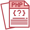 php 