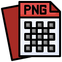 png icon