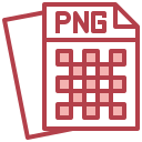 png icon