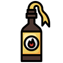 cocktail molotov 