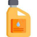 aceite icon