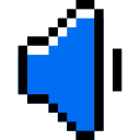 altavoz icon