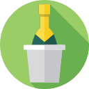 Champagne 