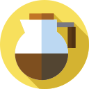 Coffee icon