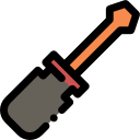 destornillador icon