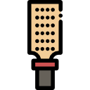 raspar icon