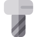 tornillo icon