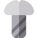 tornillo icon