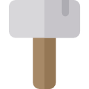 martillo icon