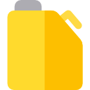 gasolina icon