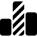Bar chart 