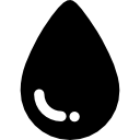 solta 