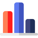 gráfico de barras