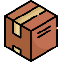 caja icon