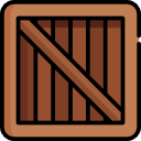 caja icon