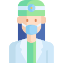 dentista icon