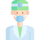 dentista icon