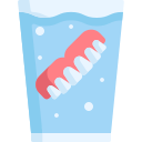 Искусственные зубы