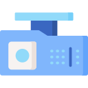 proyector icon