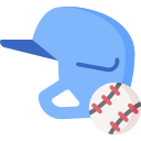 béisbol icon