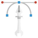 configuración