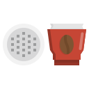 café icon