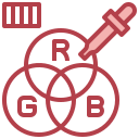 rgb icon