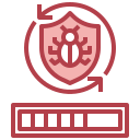 securit icon