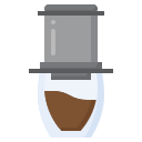 café icon