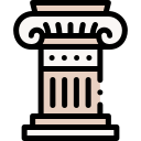 columna icon