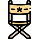 silla icon