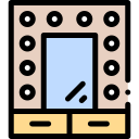 espejo icon