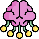 inteligencia artificial