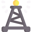 torre icon