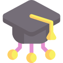 elearning icon