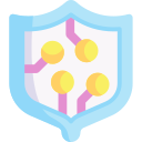 seguridad icon