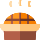 tarta icon