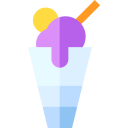 helado icon