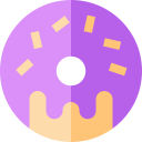 rosquilla icon