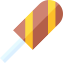 paleta de hielo icon