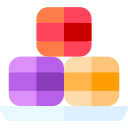 macarons icon