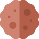 galletas icon