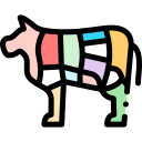 vaca icon