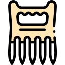 poseedor icon