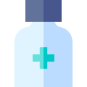 medicamento icon