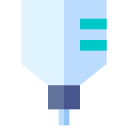 intravenoso icon