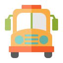 autobús icon